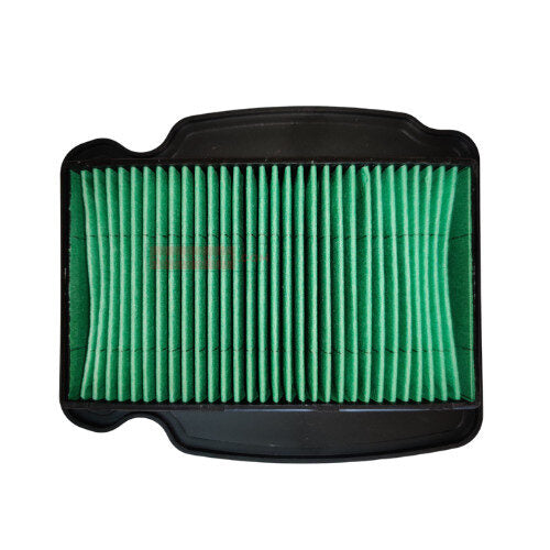 Honda Unicorn BS6 Air Filter Genuine Air Filters