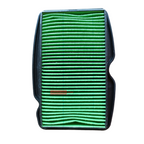 Honda Dazzler BS6 Air Filter Genuine Air Filters