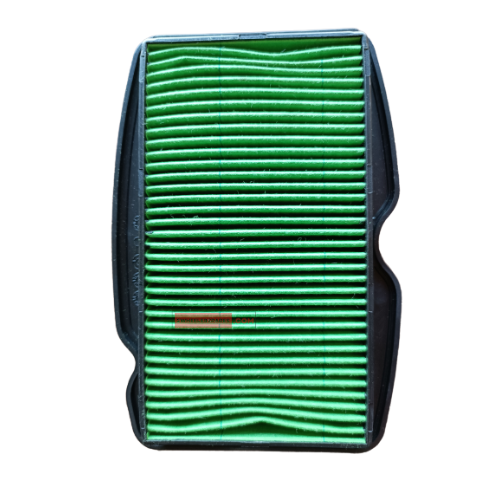 Honda Dazzler BS6 Air Filter Genuine Air Filters