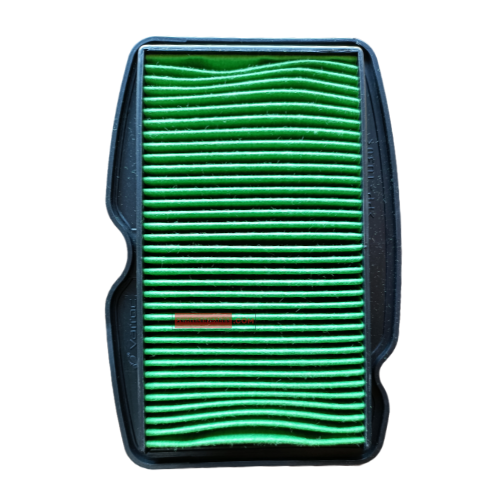 Honda Dazzler BS6 Air Filter Genuine Air Filters 3
