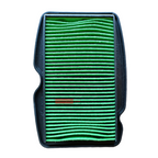 Honda Dazzler BS6 Air Filter Genuine Air Filters 3