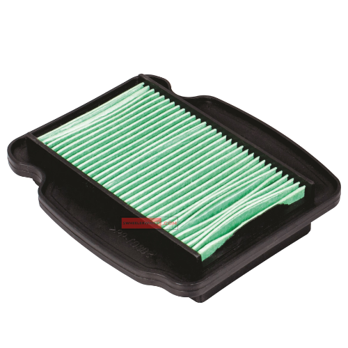 Honda Dazzler BS6 Air Filter Genuine Air Filters