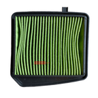 Honda Twister Air Filter Genuine Air Filters