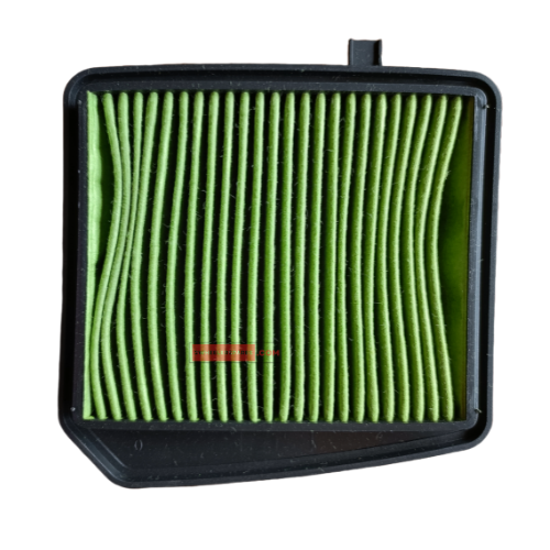 Honda Twister Air Filter Genuine Air Filters