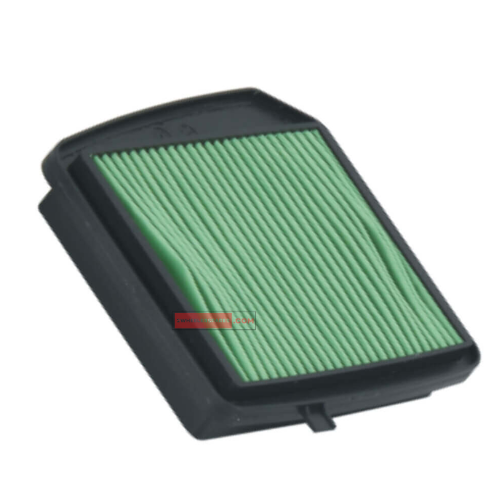 Honda Twister Air Filter Genuine Air Filters