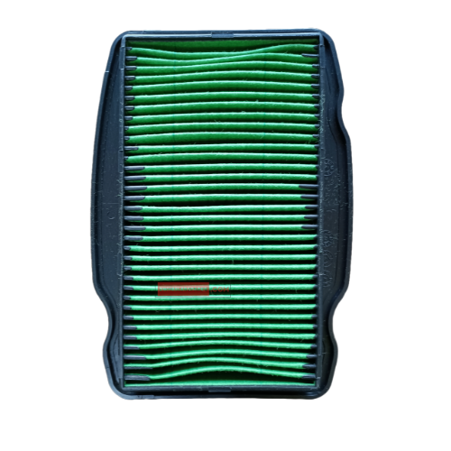 Honda Unicorn Air Filter Genuine Air Filters