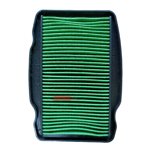 Honda Unicorn Air Filter Genuine Air Filters