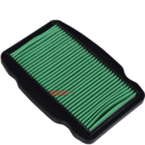 Honda Unicorn Air Filter Genuine Air Filters