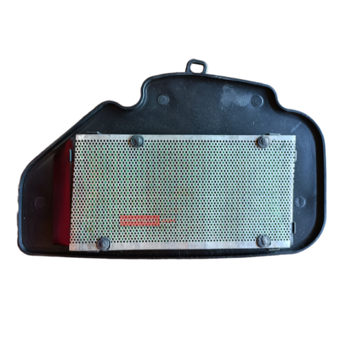 Activa 6G Honda Air Filter Genuine Air Filters