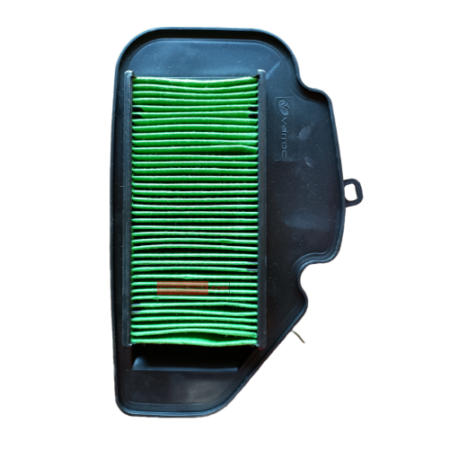 Activa 125 BS6 Honda Air Filter Genuine Air Filters