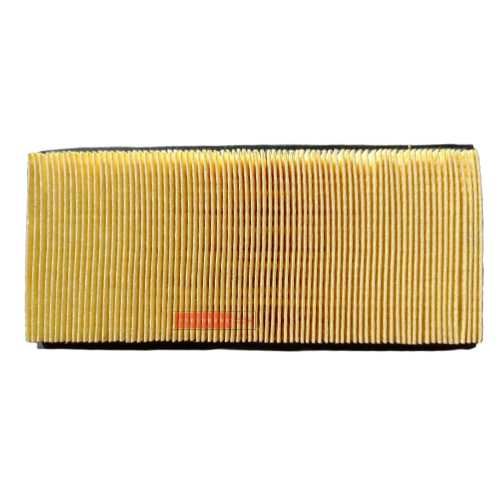 Pulsar 200 NS Bajaj Air Filter Genuine Air Filters