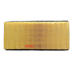 Pulsar 200 NS Bajaj Air Filter Genuine Air Filters