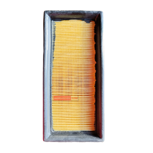 Pulsar 200 NS Bajaj Air Filter Genuine Air Filters