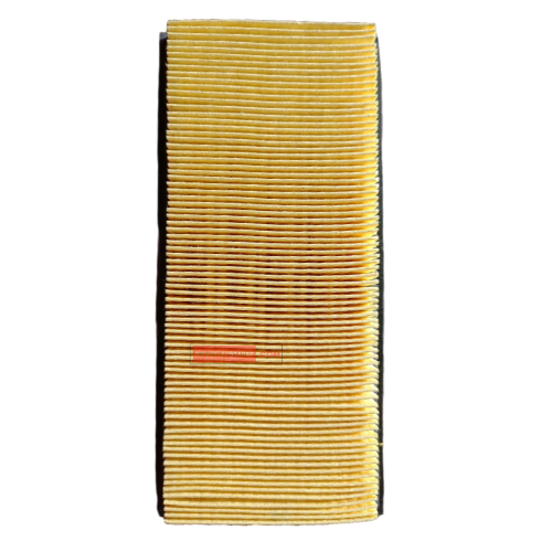 Pulsar 200 NS Bajaj Air Filter Genuine Air Filters