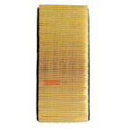 Pulsar 200 NS Bajaj Air Filter Genuine Air Filters