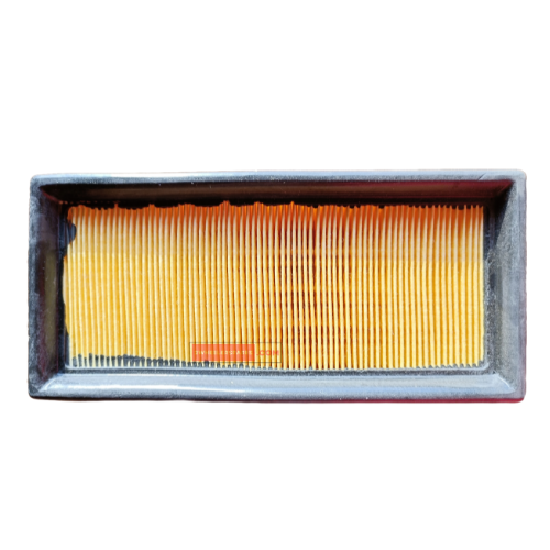 Pulsar 200 NS Bajaj Air Filter Genuine Air Filters