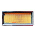 Pulsar 200 NS Bajaj Air Filter Genuine Air Filters