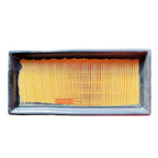 Pulsar 200 NS Bajaj Air Filter Genuine Air Filters