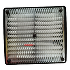 Gixxer Suzuki Air Filter Genuine Air Filters
