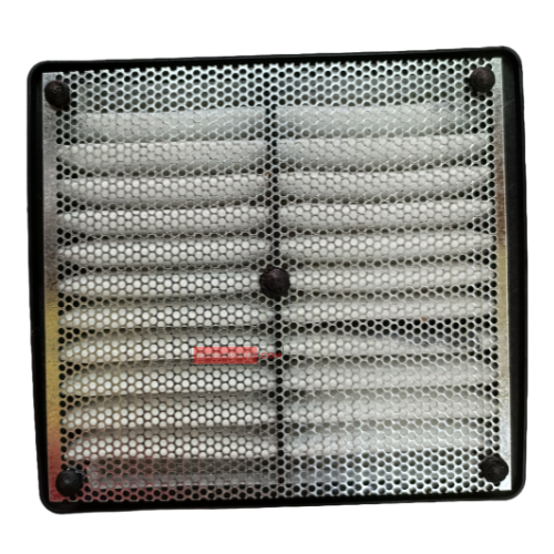 Gixxer Suzuki Air Filter Genuine Air Filters
