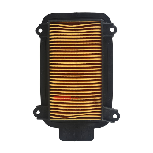 Pleasure Hero Air Filter Genuine Air Filters