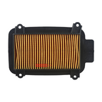 Pleasure Special Edition Hero Air Filter Genuine Air Filters
