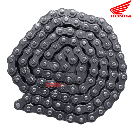 Honda Livo Chain Sprocket Kit Honda Genuine Parts