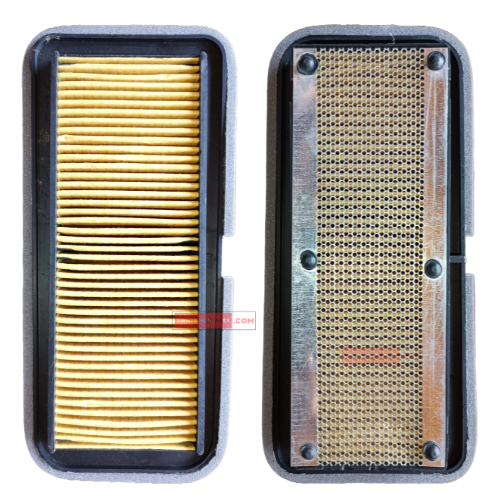 FZ Yamaha Air Filter Genuine Air Filters