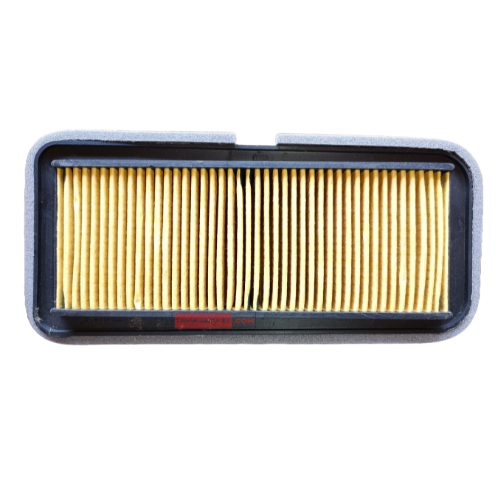 FZ Yamaha Air Filter Genuine Air Filters
