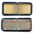 FZ V2 Yamaha Air Filter Genuine Air Filters
