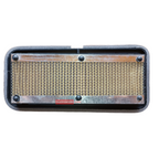 FZ V3 Yamaha Air Filter Genuine Air Filters