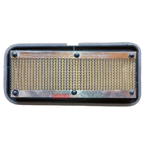 FZ V3 Yamaha Air Filter Genuine Air Filters