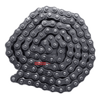 Passion XTEC Chain Sprocket Kit Rolon Genuine Parts