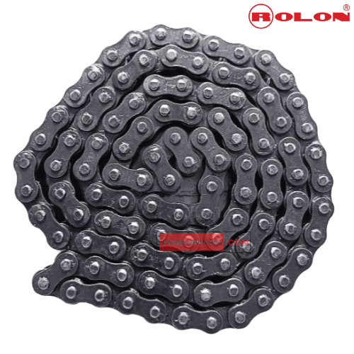 Platina Comfort Tech 110 H Gear Chain Sprocket Kit Rolon Genuine Parts