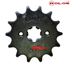 Pulsar RS 200CC Chain Sprocket Kit Rolon Genuine Parts