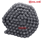 Shine 100 Chain Sprocket Kit Rolon Genuine Parts