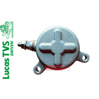 Self Starter Motor Suzuki Access 125 Old Lucas TVS Genuine Self Motor