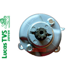 Self Starter Motor Suzuki Access 125 Old Lucas TVS Genuine Self Motor