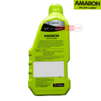 Amaron FLO 20W40 Engine Oil Synthetic Technology 900 ml Genuine Amaron Oil