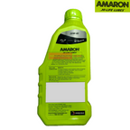 Amaron FLO 20W40 Engine Oil Synthetic Technology 1L Genuine Amaron Oil