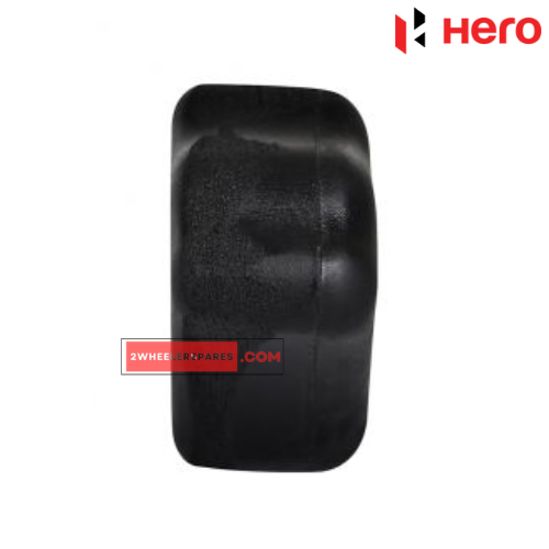 Hero Damper Rubber (Cush Rubber) For Big Drum Rear Hero Genuine Parts