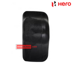 Hero Damper Rubber (Cush Rubber) For Big Drum Rear Hero Genuine Parts