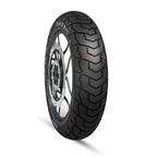 100/80-18 Maxxis M904 Tubeless Tyre Rear Genuine Maxxis Tyres