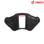 Hero Damper Rubber Cush Rubber For Hero Genuine Parts