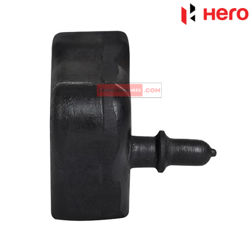 Hero Damper Rubber Cush Rubber For Hero Genuine Parts