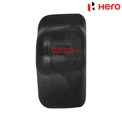 Hero Damper Rubber Cush Rubber BS6 Models For Hero Genuine Parts 3