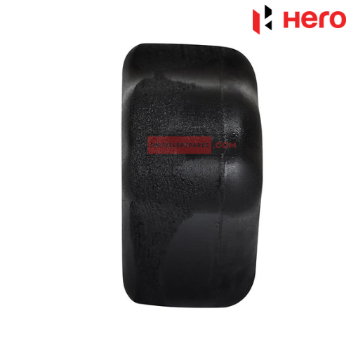 Hero Damper Rubber Cush Rubber BS6 Models For Hero Genuine Parts 4