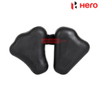 Hero Damper Rubber Cush Rubber BS6 Models For Hero Genuine Parts