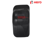 Hero Damper Rubber Cush Rubber BS6 Models For Hero Genuine Parts 3