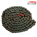 R15 V2 Yamaha Chain Sprocket Kit (Version 2) Yamaha Genuine Parts